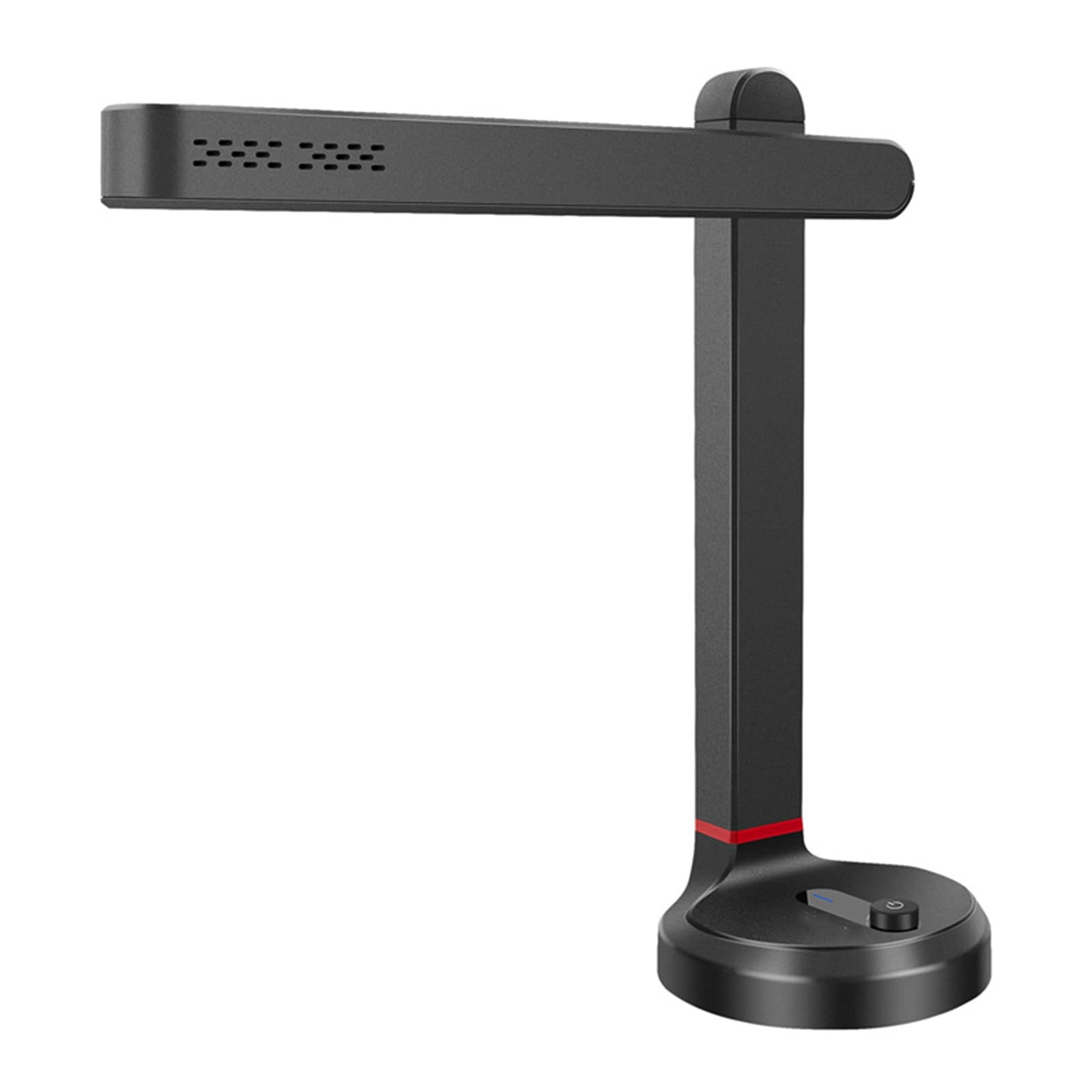 Portable Document Scanner - USB2.0