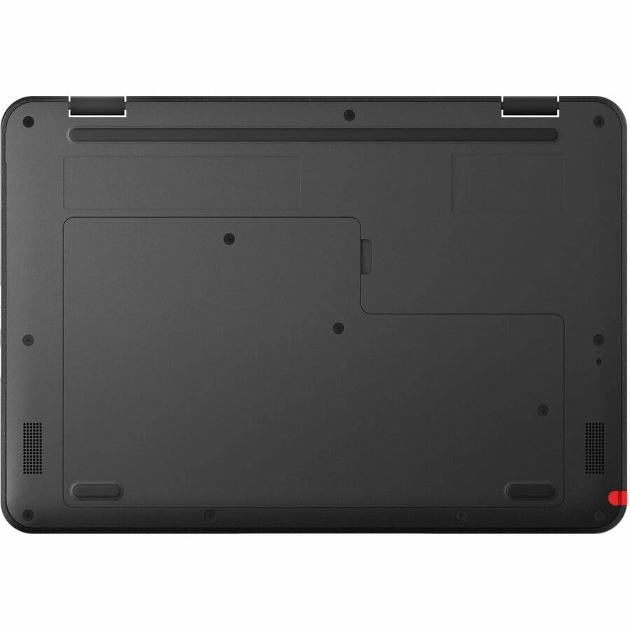 500e Chromebook Gen 4s 500e Chromebook 83L40000US - 11.6'' N100 4GB DDR5 64GB eMMC