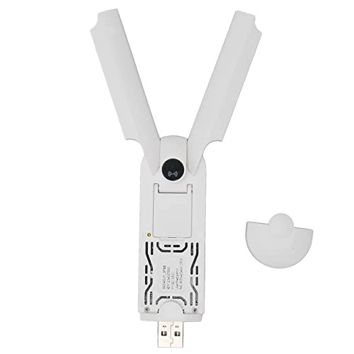 Goshydan0hwbv3ysx - LTE CAT4 802.11 b g n 300Mbps