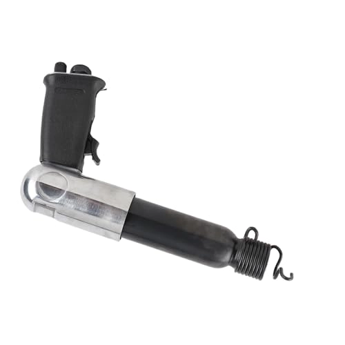 Heavy Duty Hammer - 250mm 3000rpm