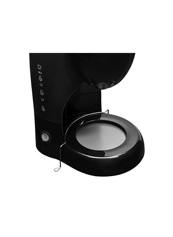 12-Volt Coffee Maker RPSC785