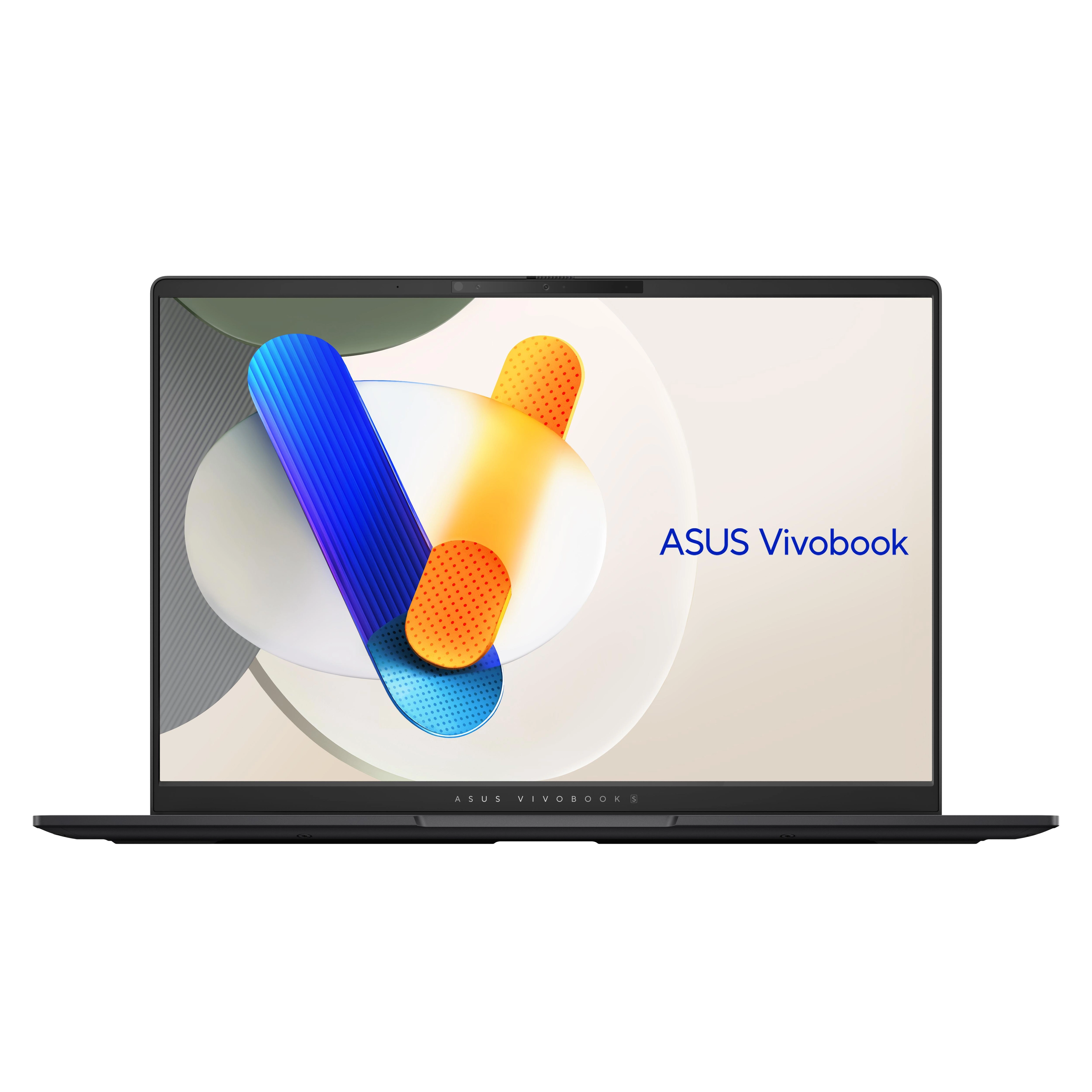 Vivobook S 14 OLED M5406UA-OLEDR931WB - 14'' Ryzen 9-8945HS 32GB DDR5 1TB SSD