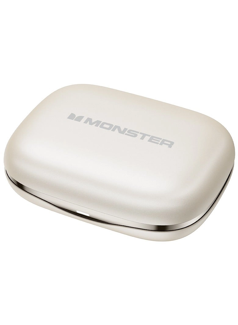 Open Ear AC336 Wireless Headphone