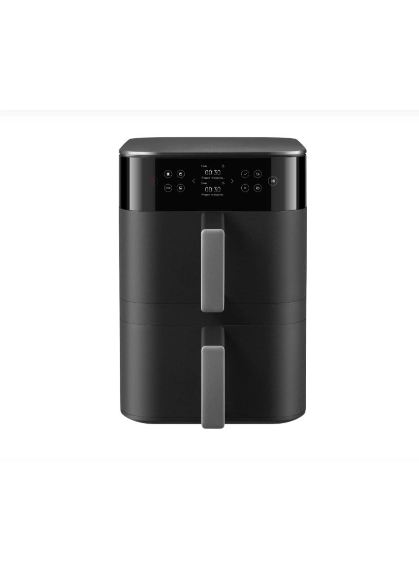 Xiaomi Smart Double Stack MAF-DS1201