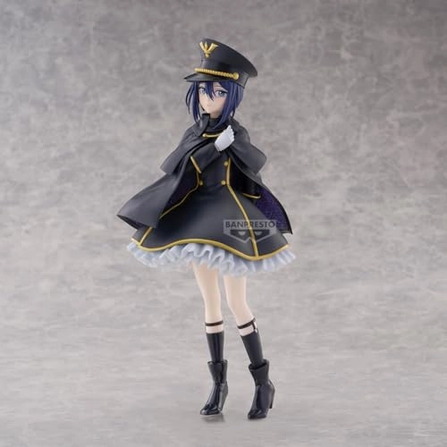 Sajuna Inui - My Dress-Up Darling (21 cm) (BP28533P)