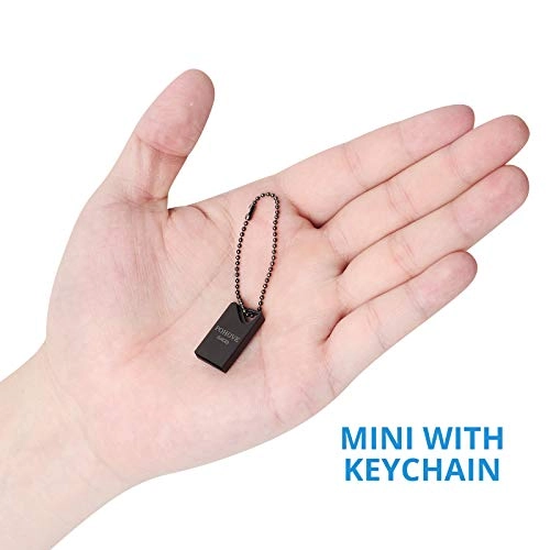 USB Flash Drive - USB 2.0 USB Type C 64GB