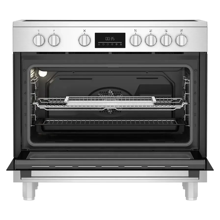 BGM 30203 EX ELECTRIC Cooker