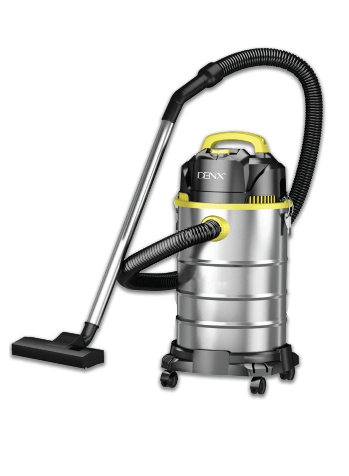 Denx DX2919 Vacuum Cleaner (dx2919)