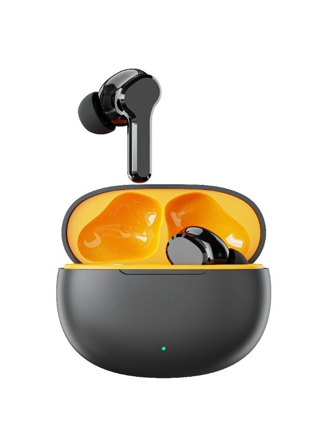 Wireless Earbuds X5 Wireless Earbud