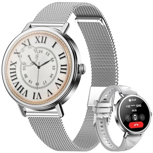 Smartwatch GPS