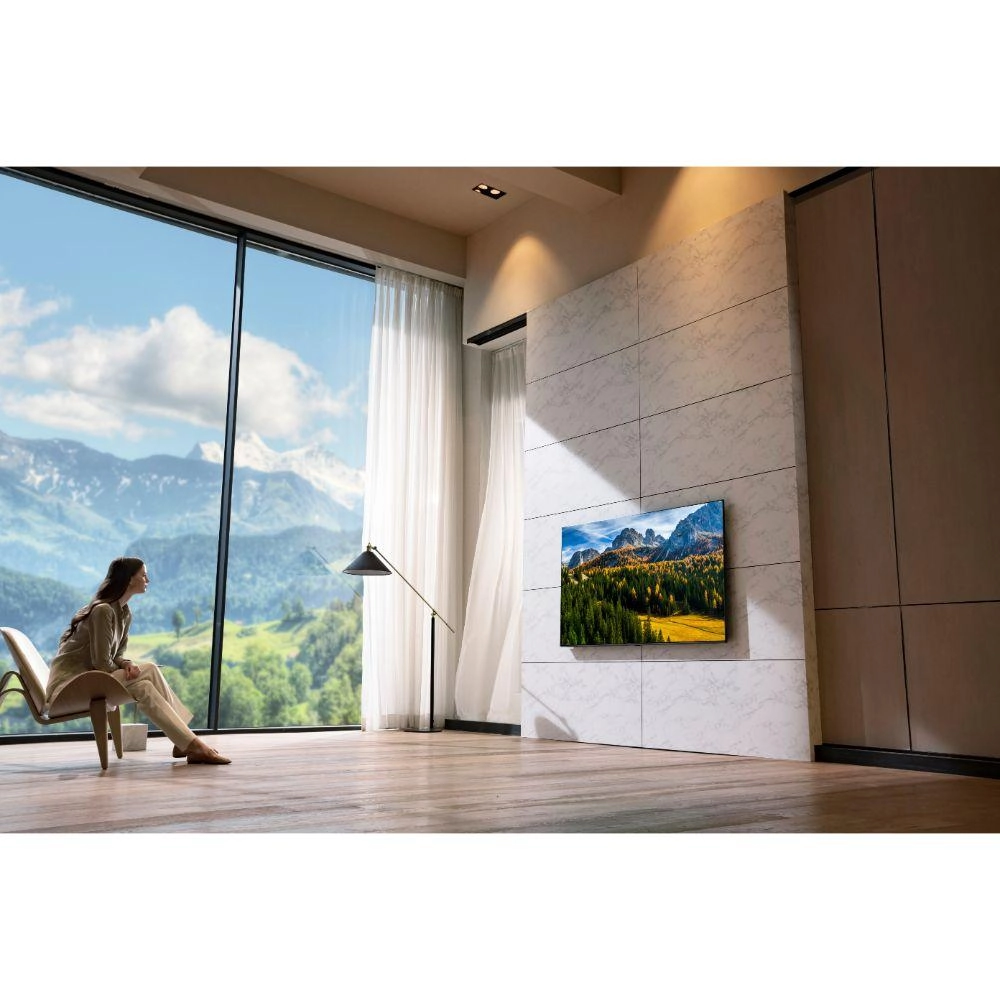 55NANO80VNA - 55 inch