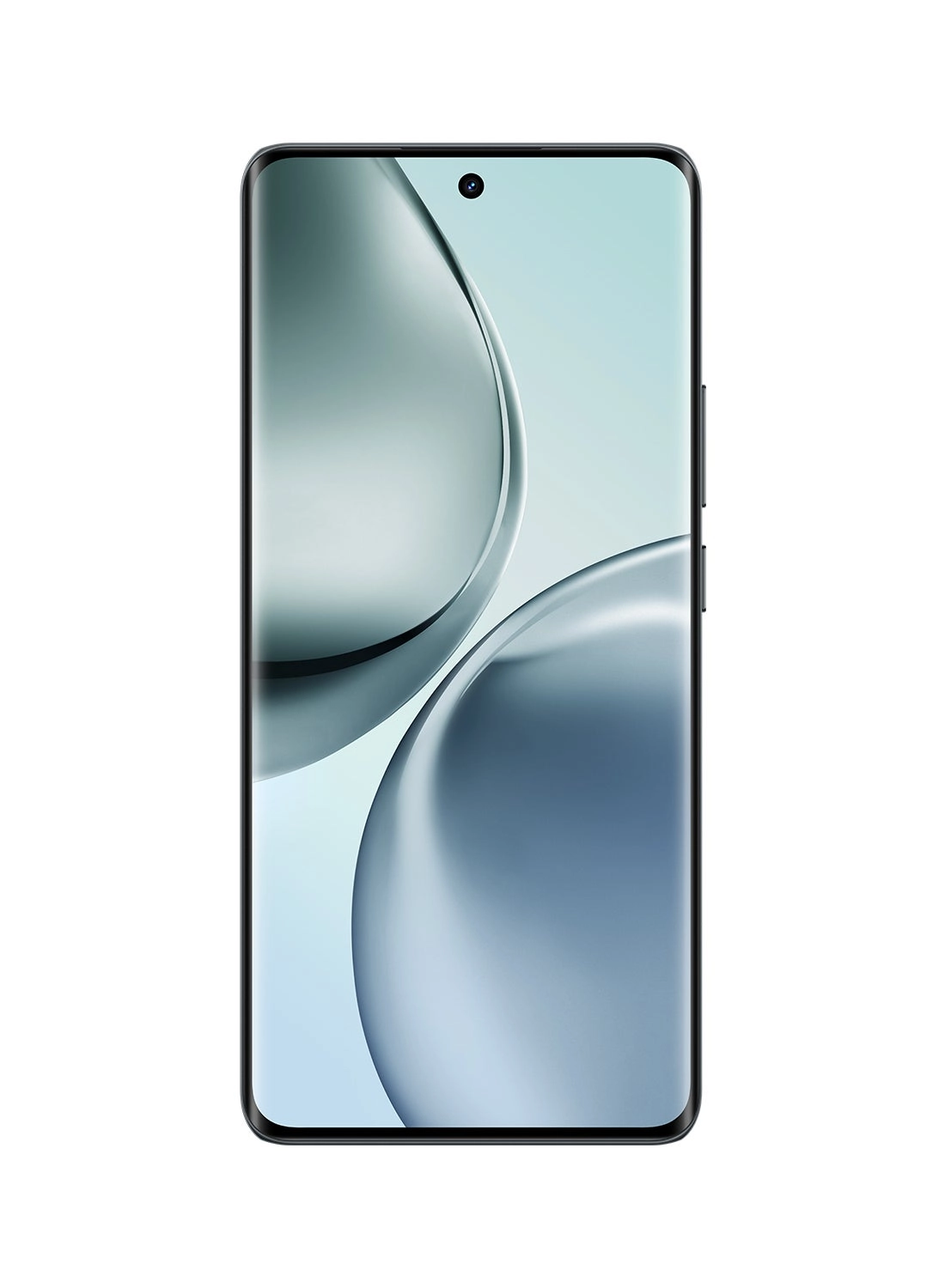 14 Pro - 12GB 256GB