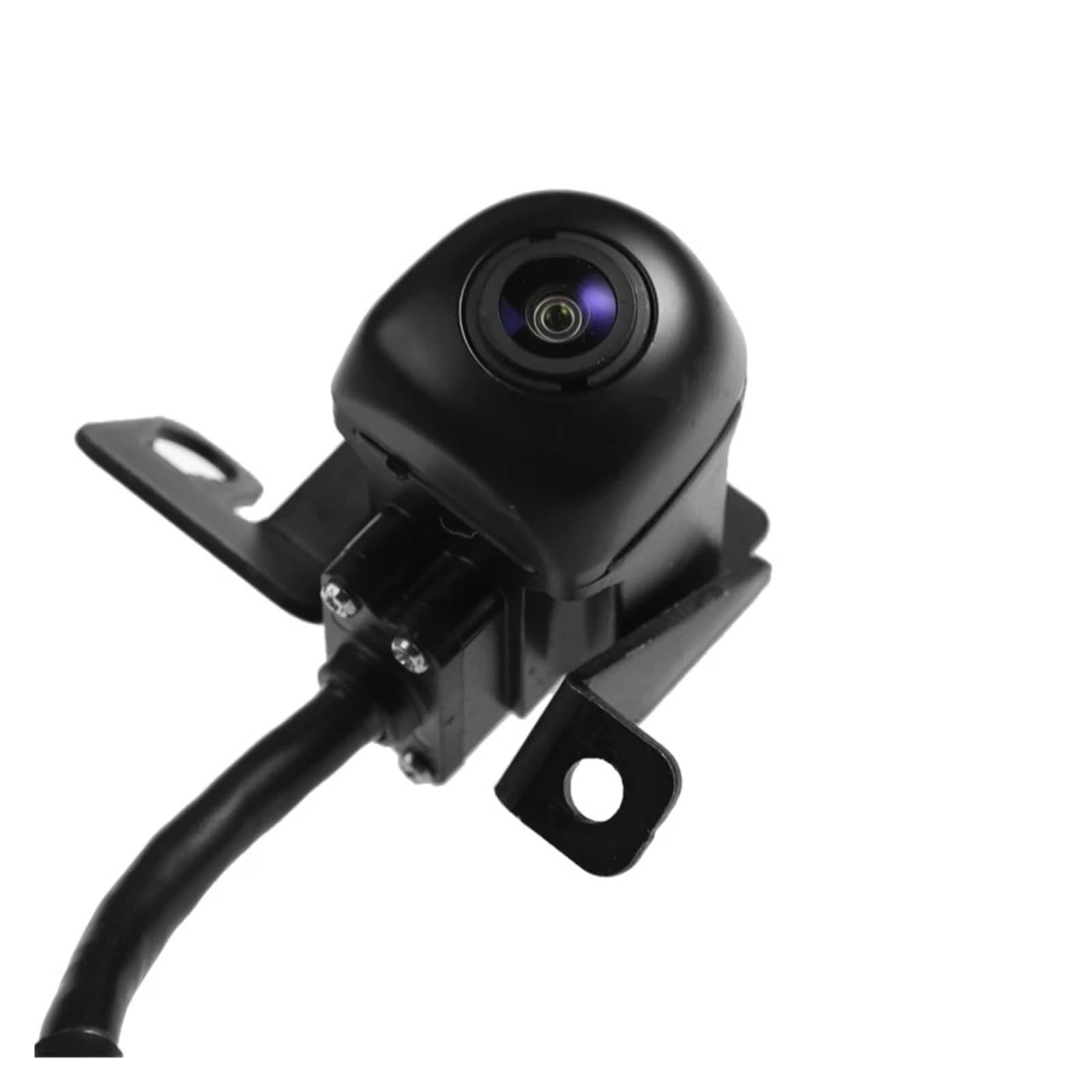 CHBCZSBH 95760G2100 - Night vision
