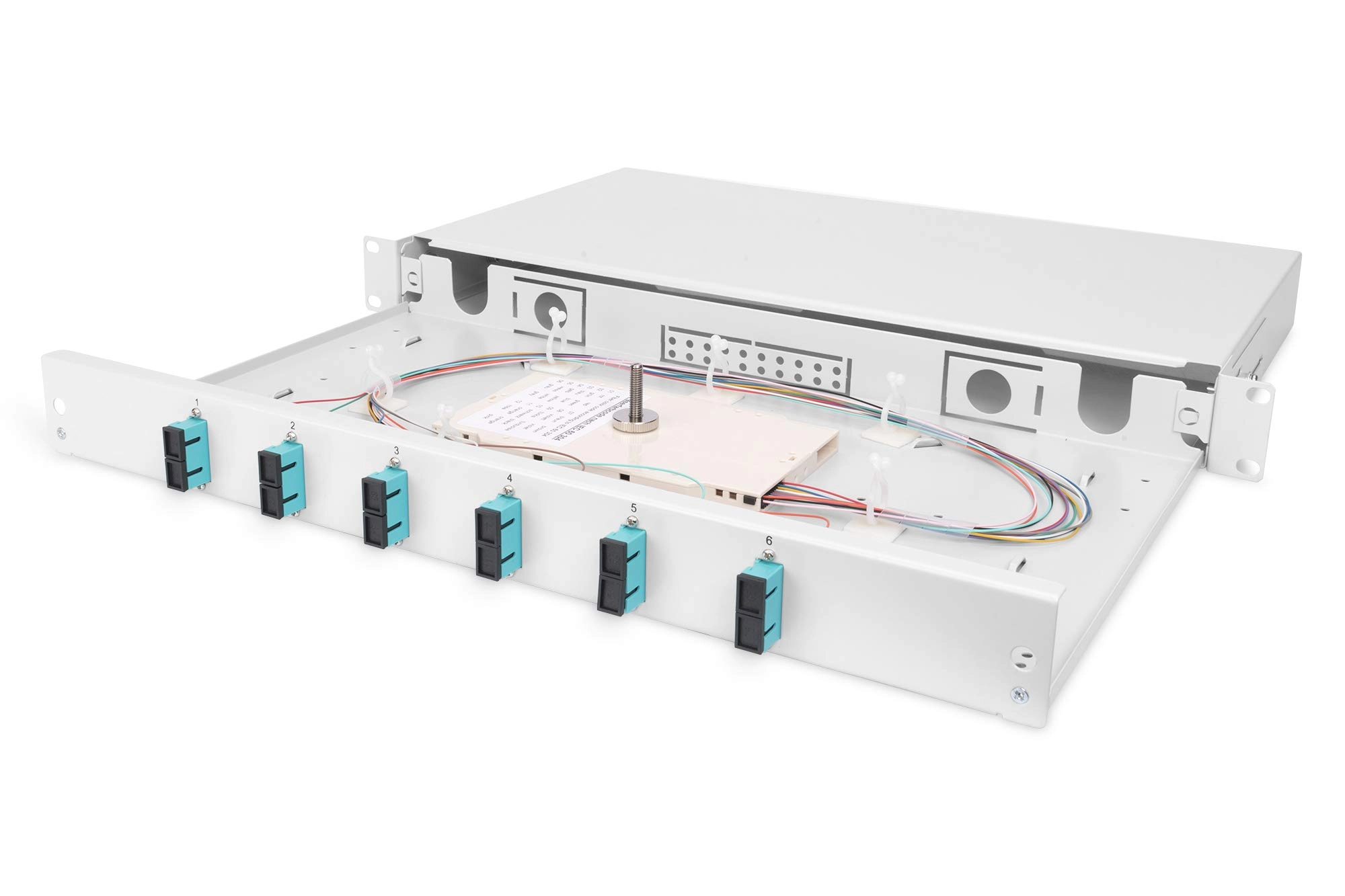 Digitus DN-96331/9