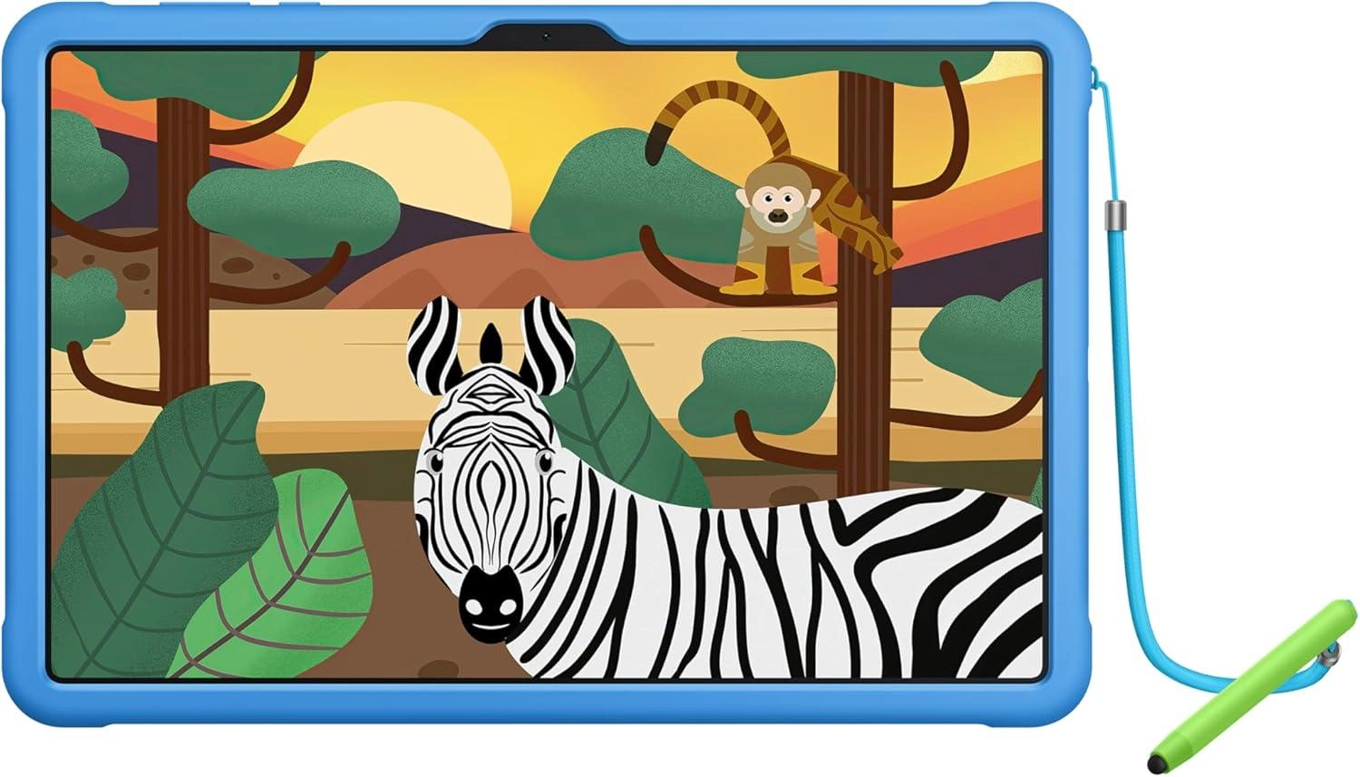 Pad X8b - 4GB 11-Inch 128GB