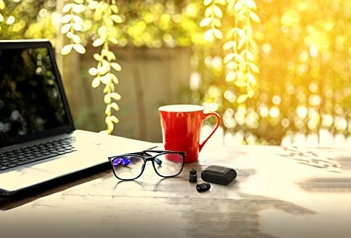 Moto Buds 120 Wireless Earbud