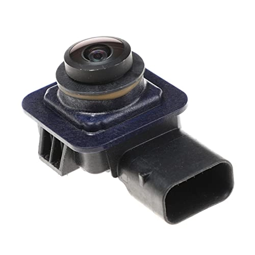 ED8T19G490AB - Rear View Backup Camera Weather-Resistant