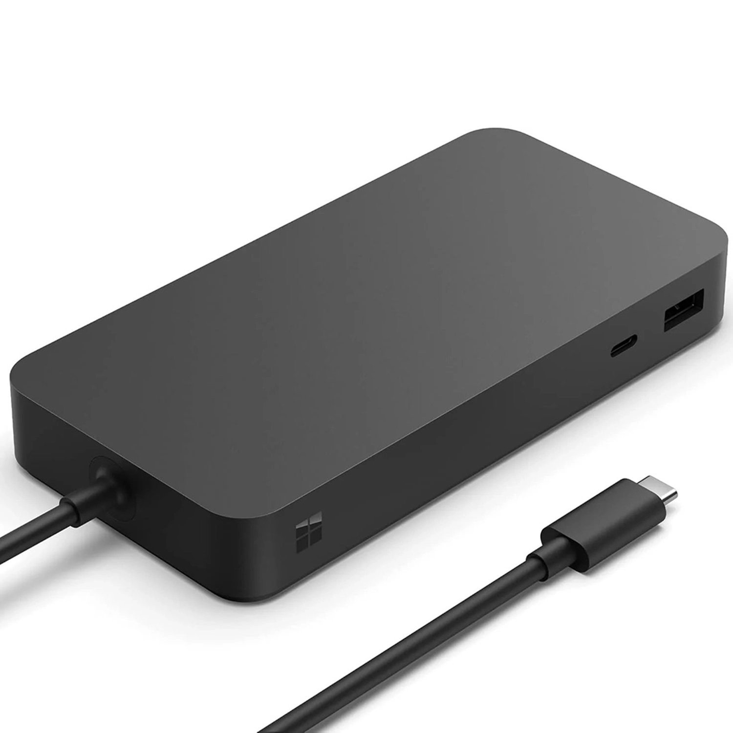 Surface Dock 3 - USB-C Thunderbolt 4