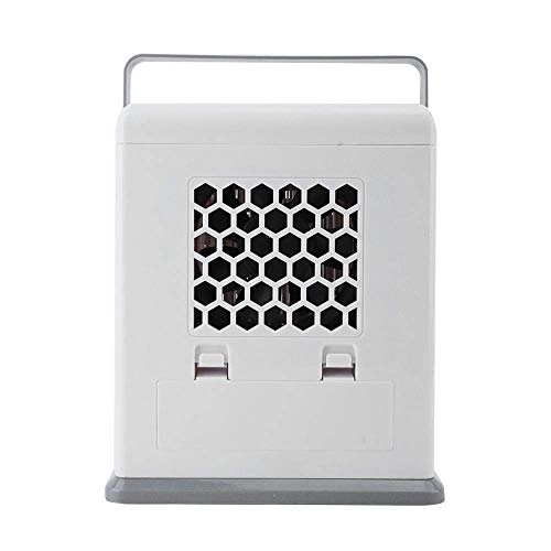 Mini Portable Air Conditioner - 1W