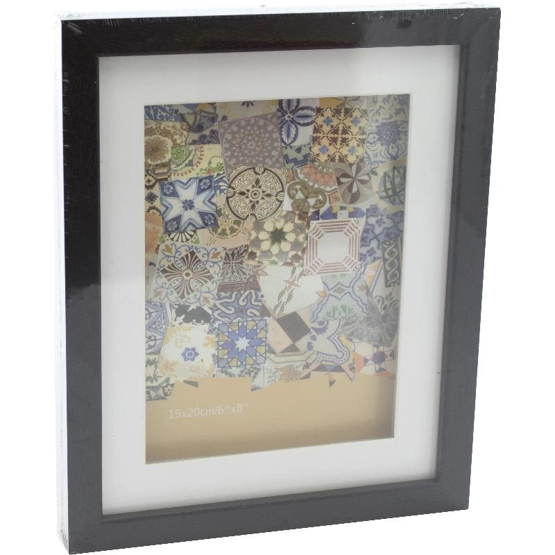 Photo Frame - 5 X 7 in