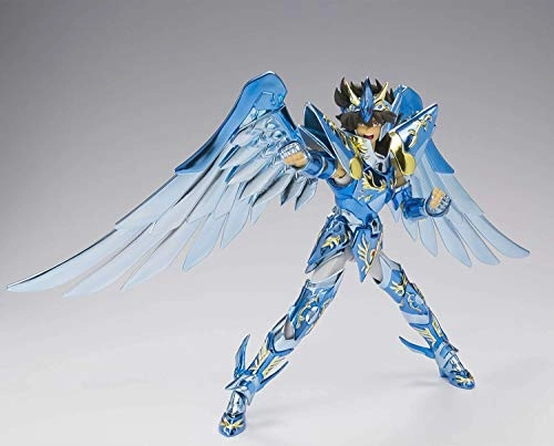 Pegasus God - Saint Cloth Myth 10th Anniversary Edition