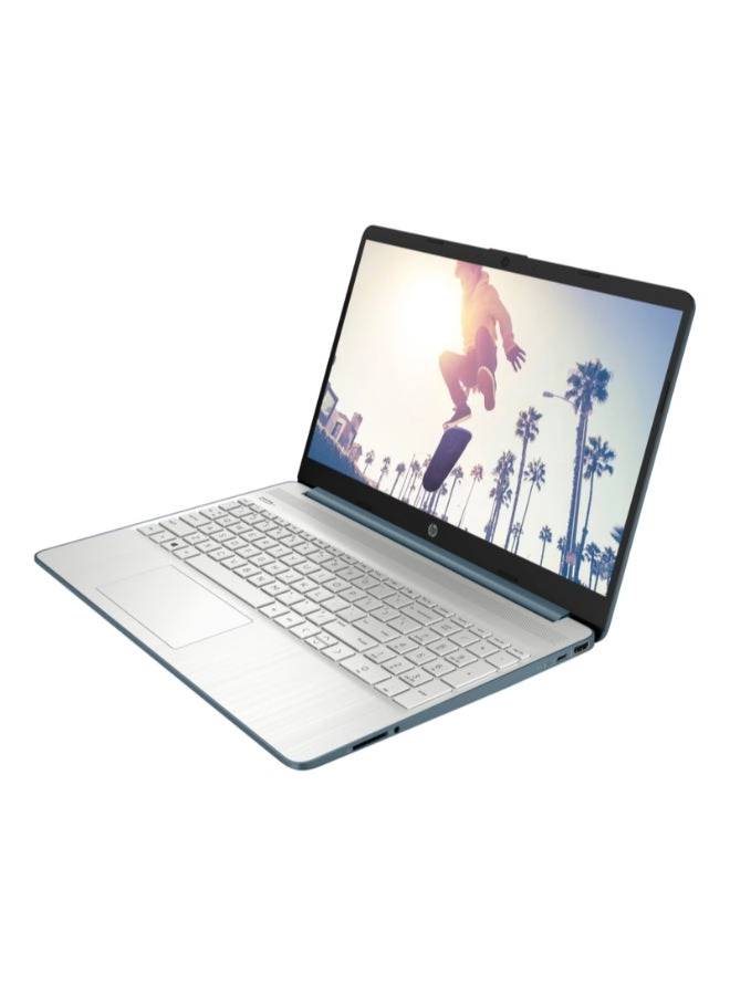 15s-FQ5293NIA - 15.6'' i5-1235U 8GB DDR4 512GB SSD