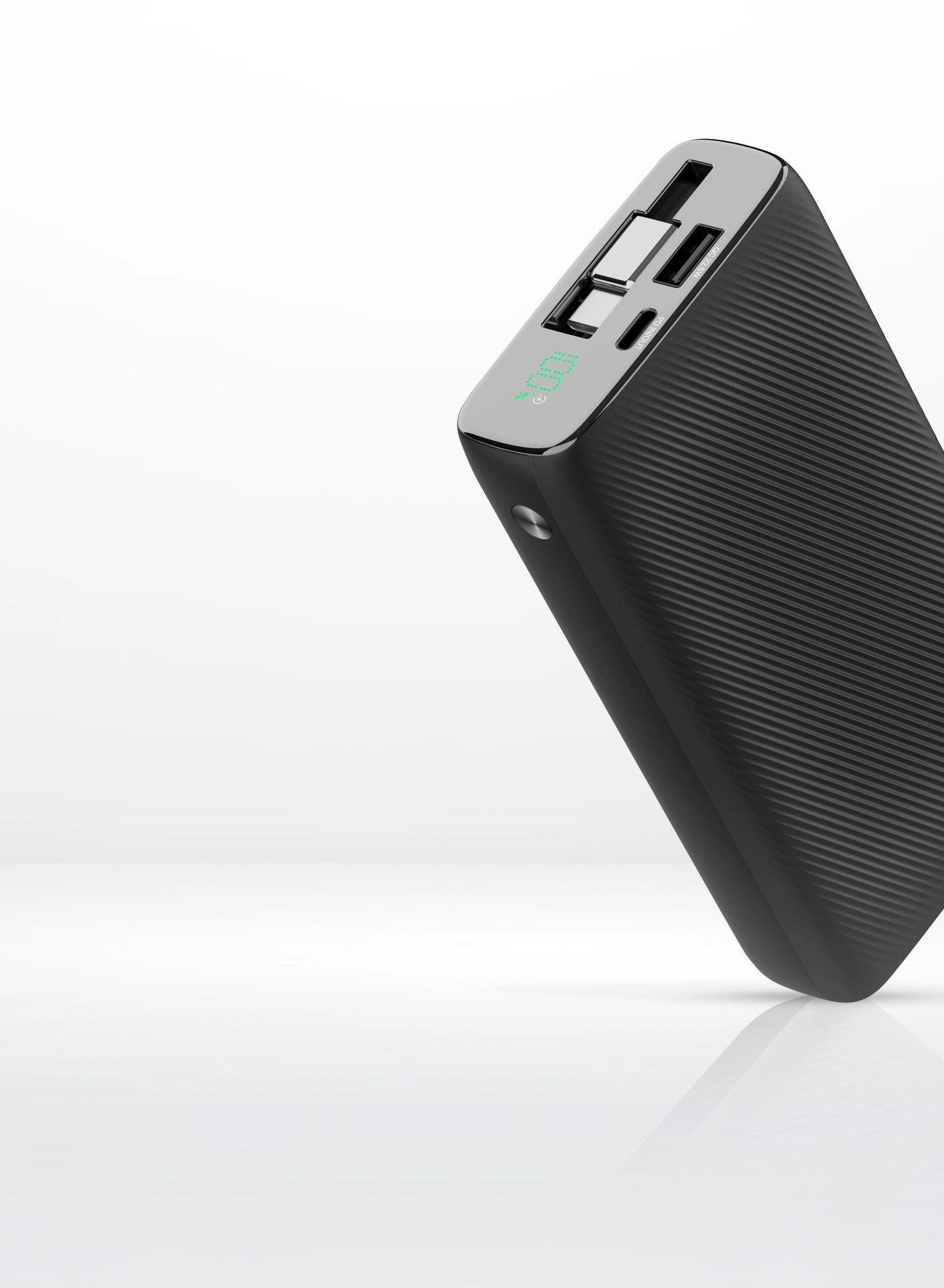 PPBCHA72 - 20000mAh 35W Fast charging 2