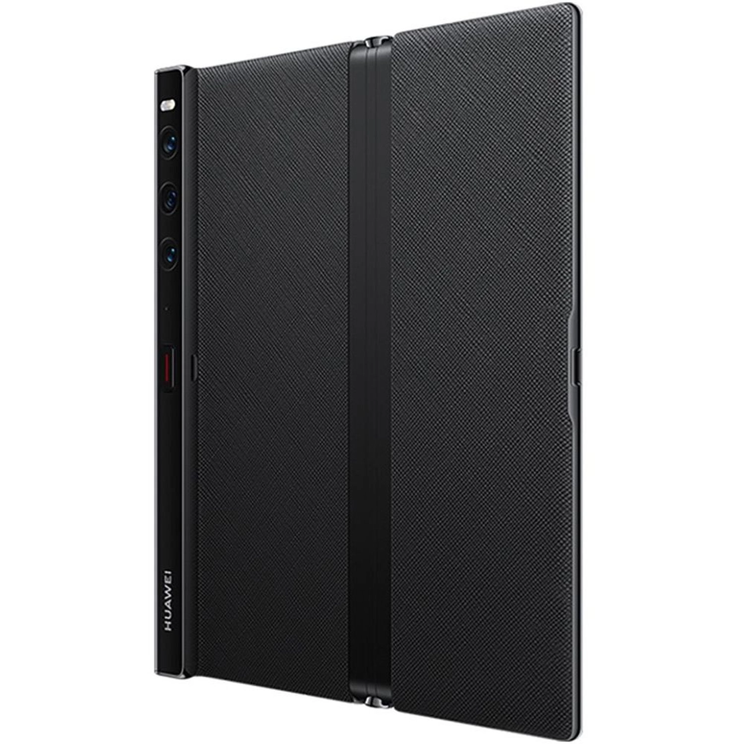 Mate Xs 2 - 8GB 512GB + FreeBuds Pro 2 - Ceramic White