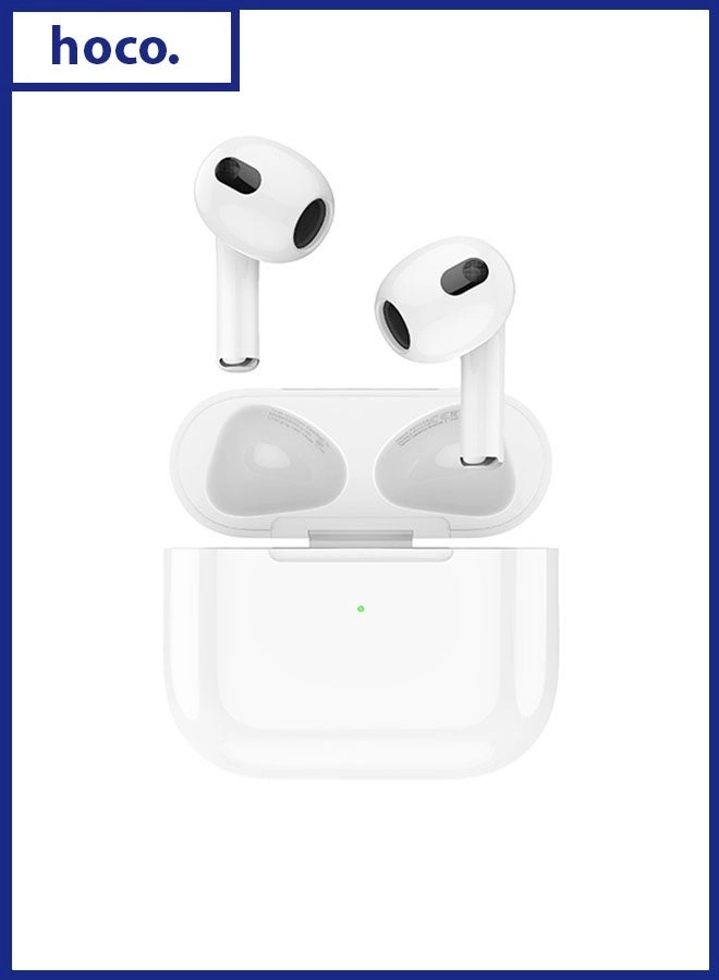 EW20 Wireless Headset