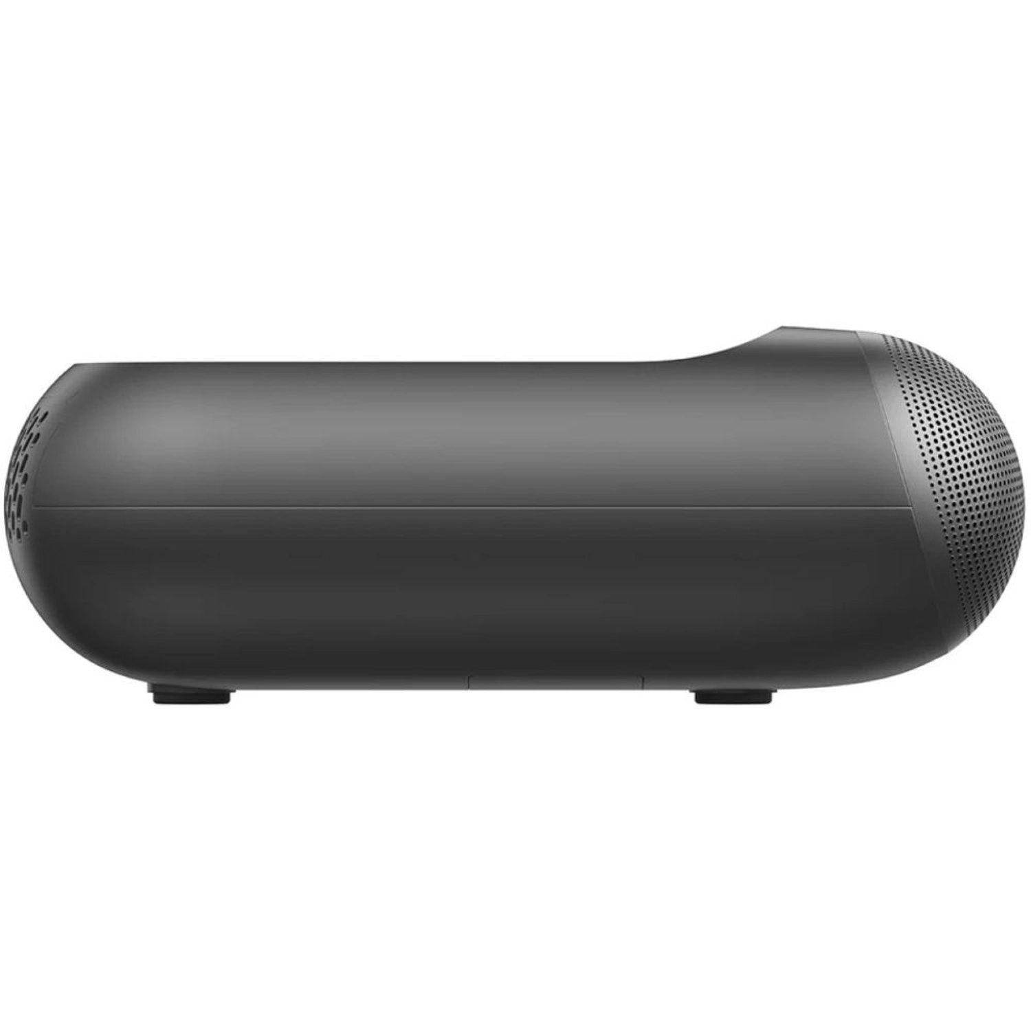 Laser Projector K300s 1000 ANSI Lumens