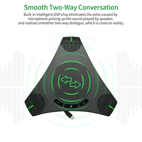 Conference Microphone - USB