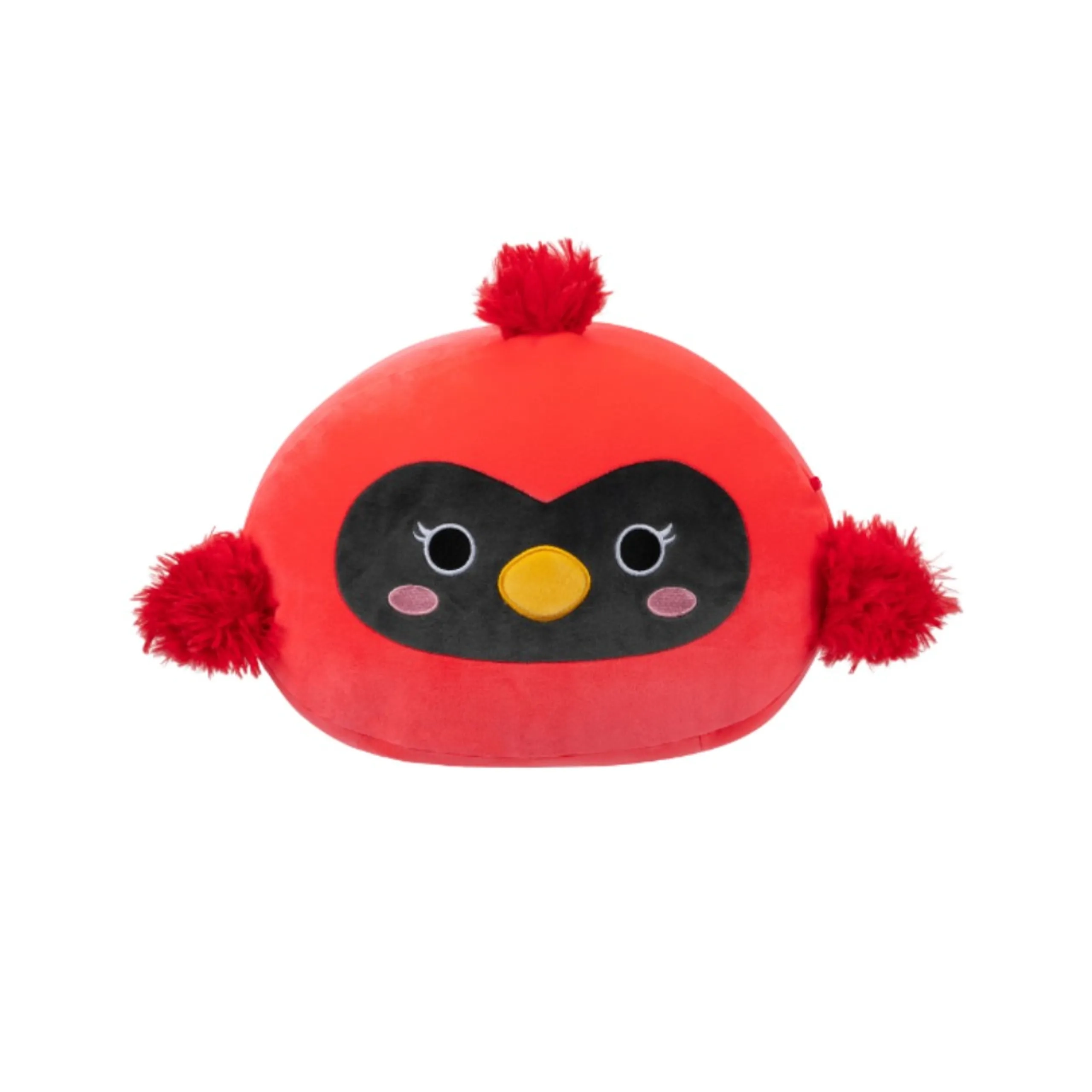 Cazlan 30 cm Plush