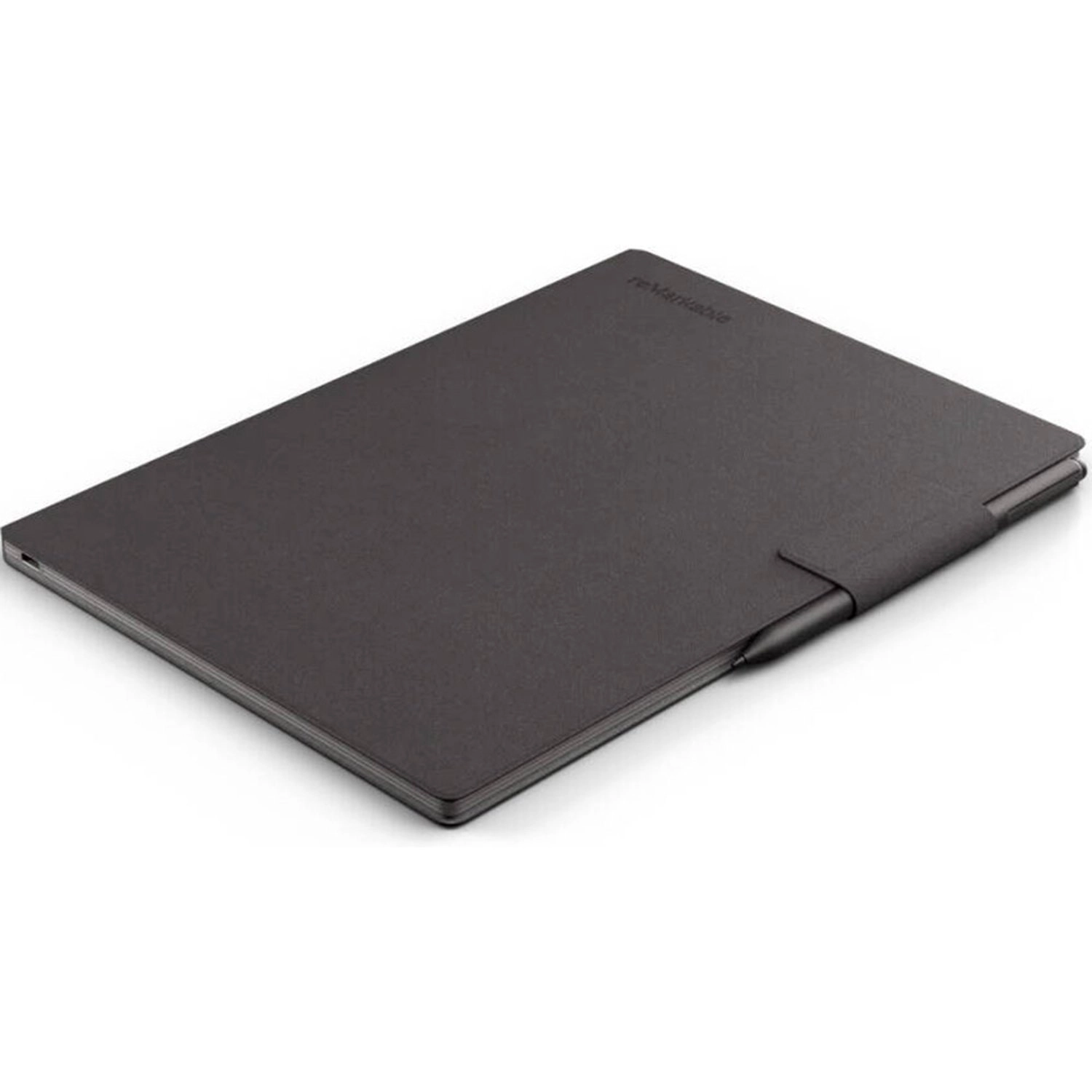 Folio Case with Marker Strap for Paper Pro 11.8-inch