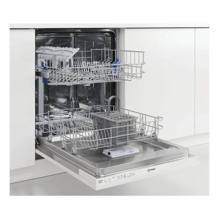 LIC3C26WF Integrated