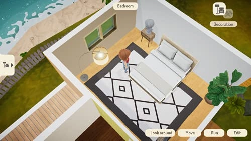 My Universe: Interior Designer | Nintendo Switch