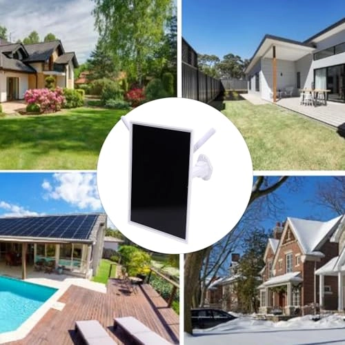 Modem Router - 4G 2412MHz-2472MHz, 802.1lb g n. 72Mbps