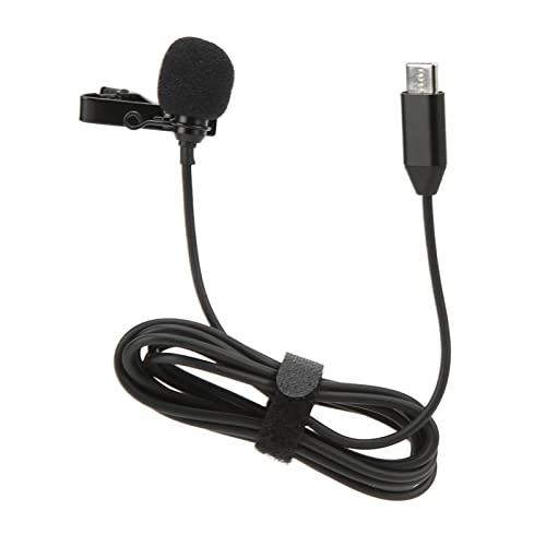 Keensodij5q0p2uz USB Microphone