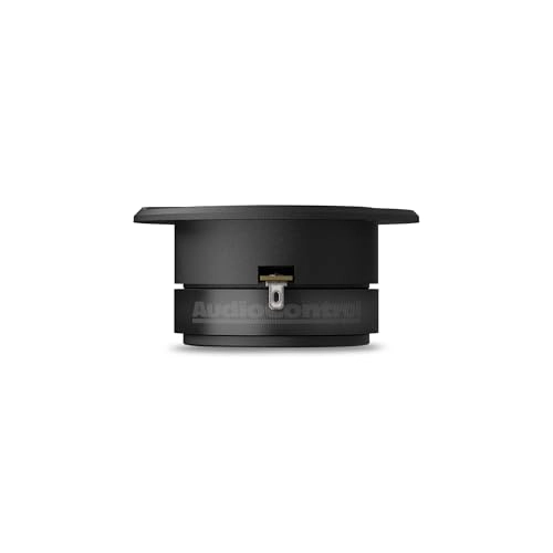 EPICPRO4T - 4" Bullet Tweeter