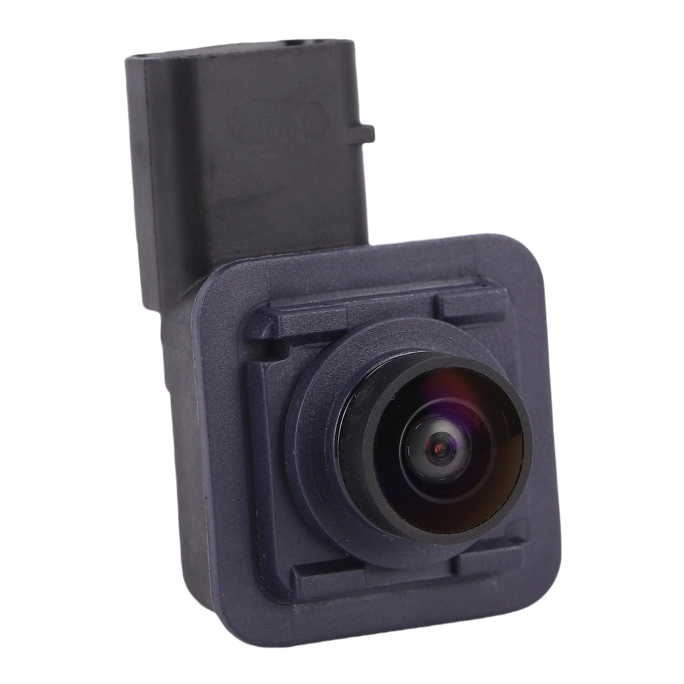 Rear View Camera - Night vision 720P