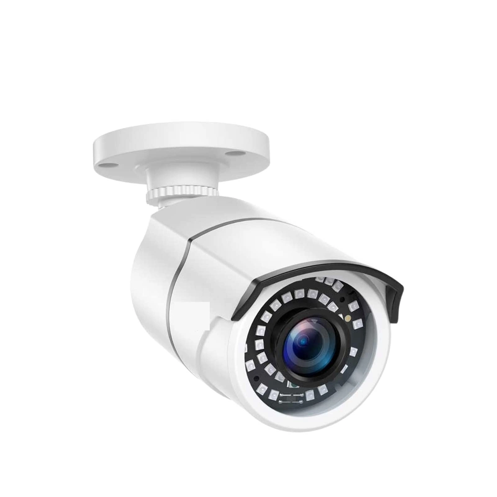 RKYRRKI IP Camera - 5MP Kits