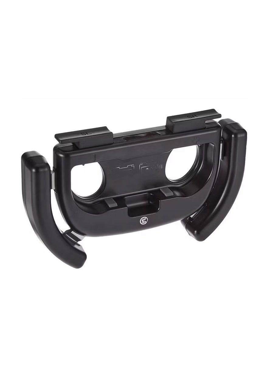 W60S134 Racing Wheel - Switch