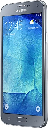Galaxy S5 Neo - 2GB