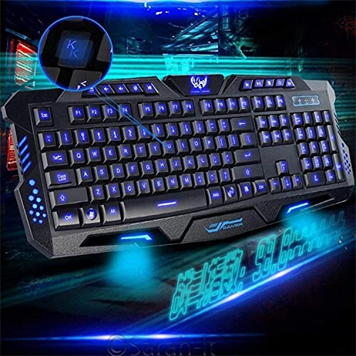 M200 - UK Wired/Wireless