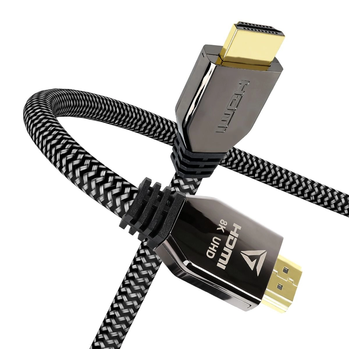8K HDMI Cable 5m