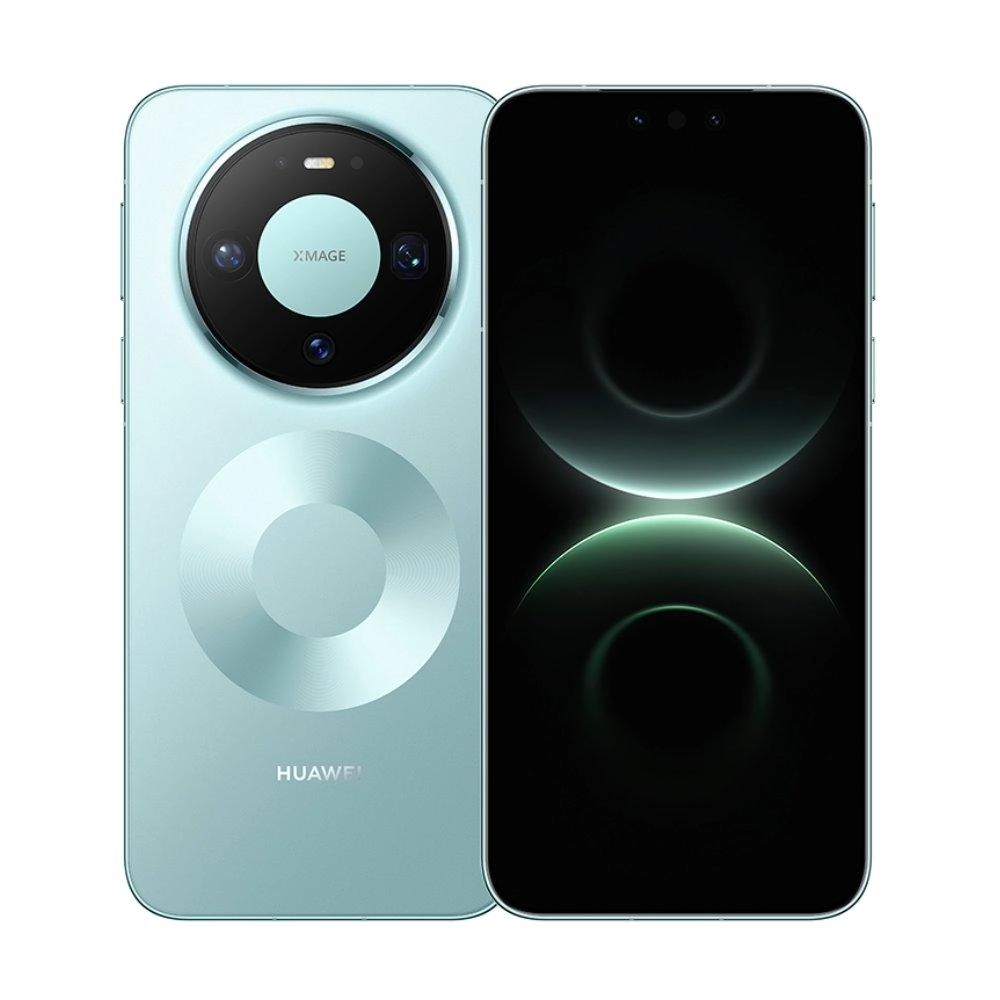 Mate 80 Pro - 16GB 512GB