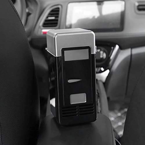 Mini Beverage Cabinet - USB 5V 10W