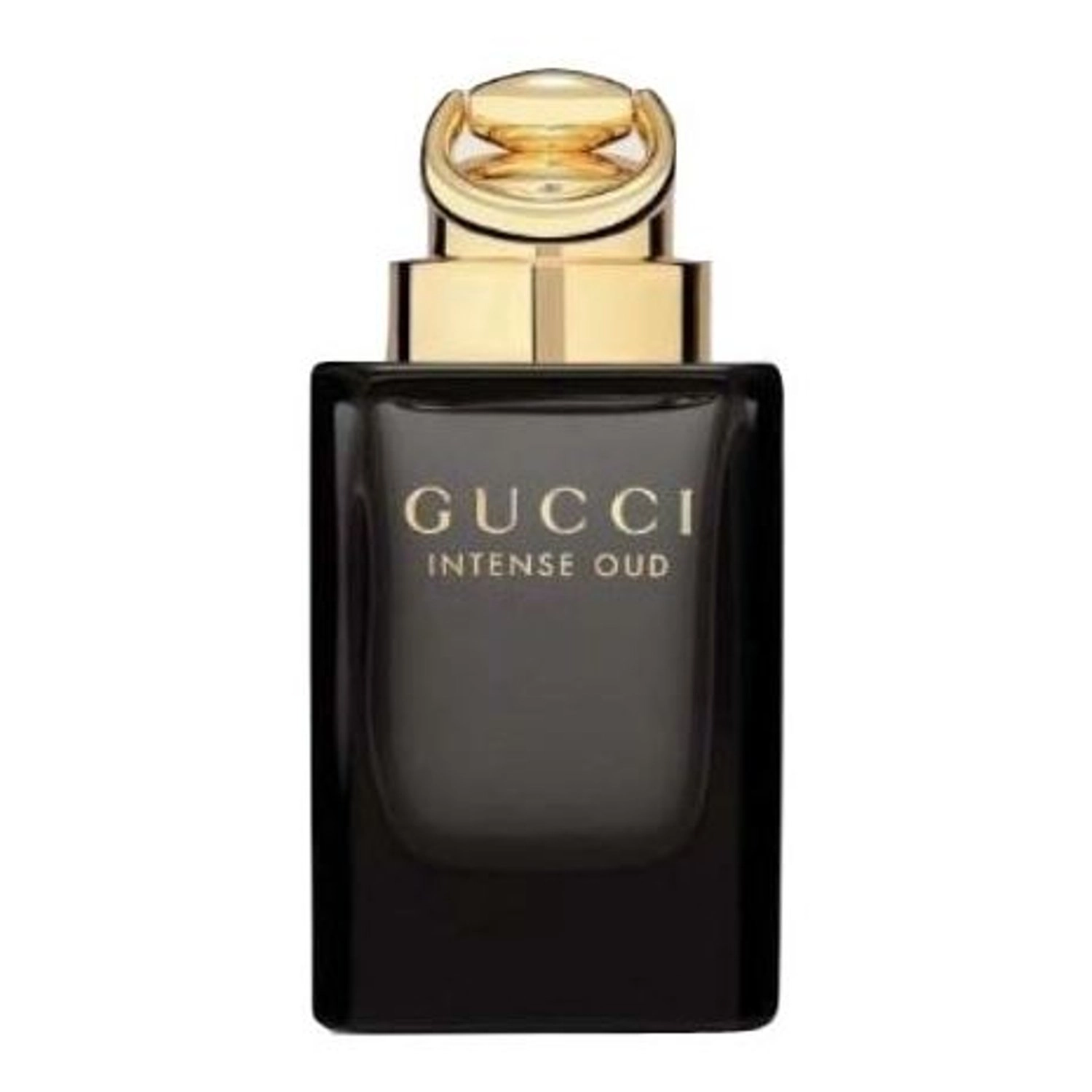 Intense Oud Eau de Parfum 90ml