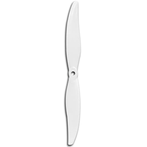 7035 Propeller - 6 Pairs 7X3.5 2-Blade M5