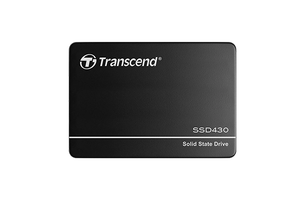 SSD420K - 64GB 2.5-inch