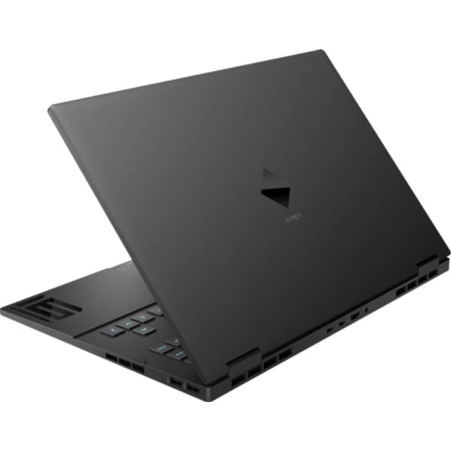 OMEN 16-K0045NE - 16.1'' Core i7-12700H